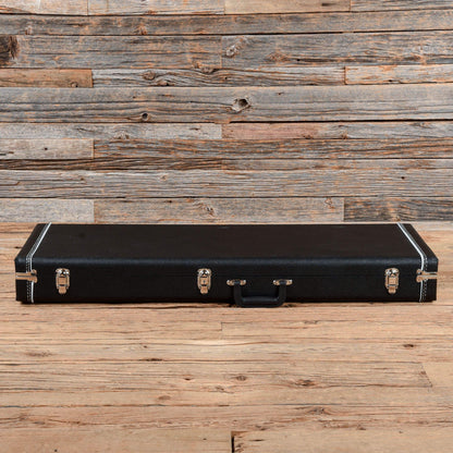 PRS SC 245 Faded Whale Blue 2015 Electric Guitars / Solid Body