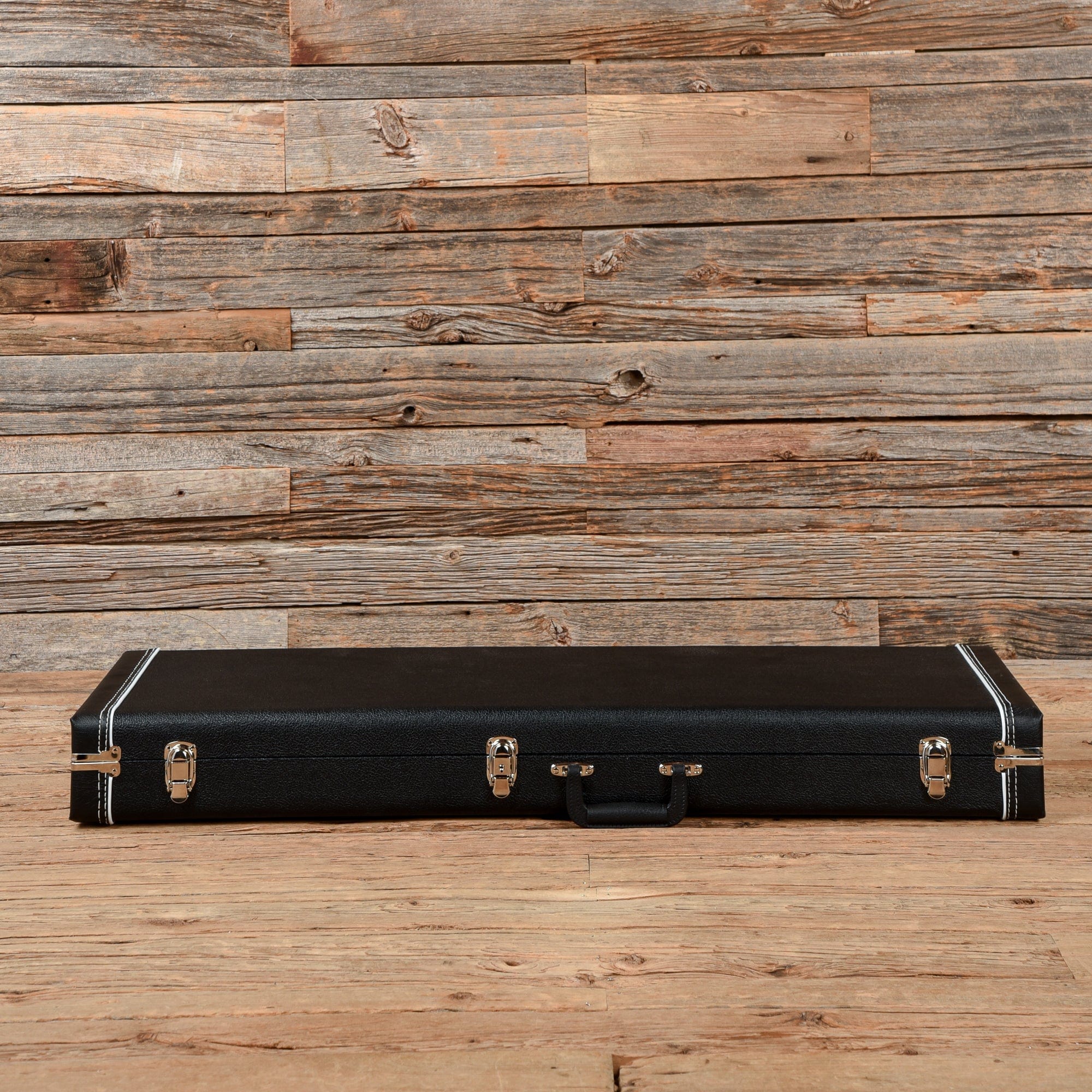 PRS SC-245 Green 2007 Electric Guitars / Solid Body