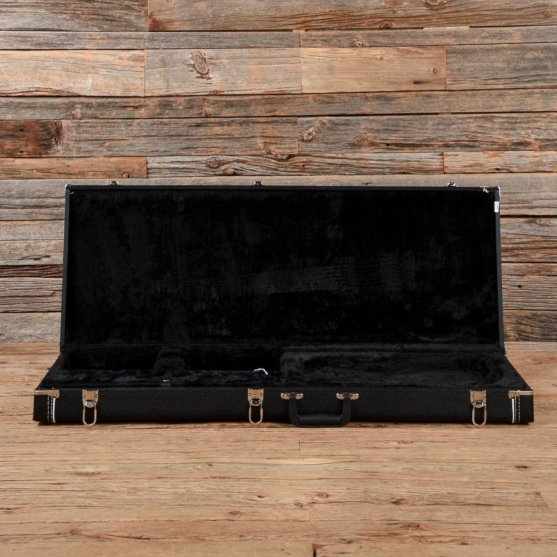 PRS SC-245 Green 2007 Electric Guitars / Solid Body