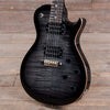 PRS SE 245 Charcoal Burst Electric Guitars / Solid Body