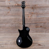 PRS SE 245 Charcoal Burst Electric Guitars / Solid Body