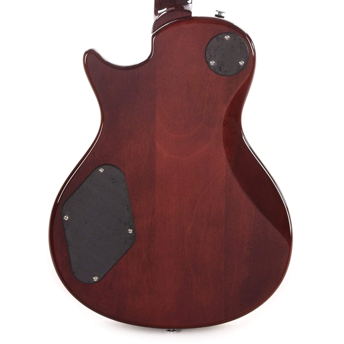 PRS SE 245 Standard Tobacco Sunburst Electric Guitars / Solid Body