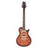 PRS SE 245 Standard Tobacco Sunburst Electric Guitars / Solid Body