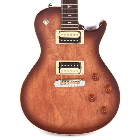 PRS SE 245 Standard Tobacco Sunburst Electric Guitars / Solid Body