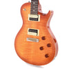 PRS SE 245 Vintage Sunburst Electric Guitars / Solid Body