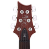 PRS SE 245 Vintage Sunburst Electric Guitars / Solid Body
