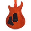 PRS SE Custom 22 Vintage Sunburst Electric Guitars / Solid Body