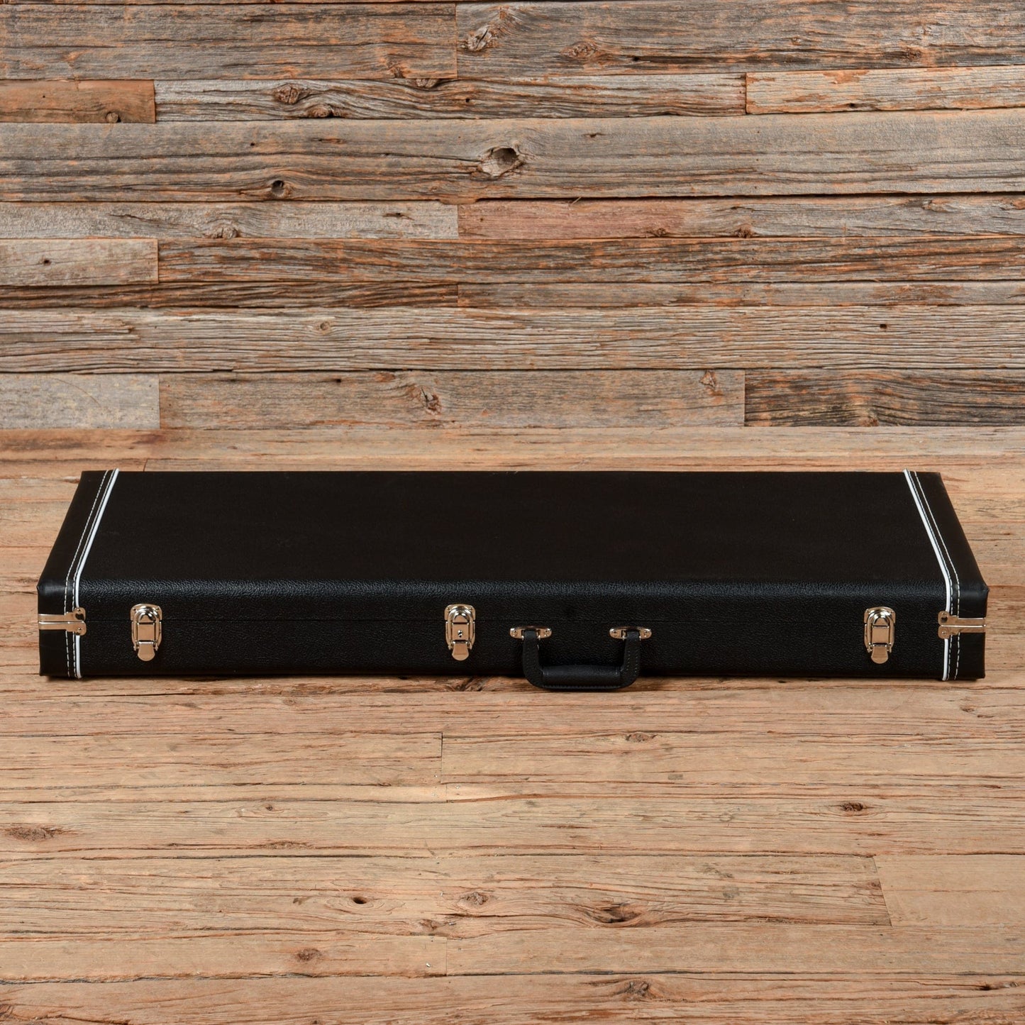 PRS SE Custom 24-08 Eriza Verde 2022 Electric Guitars / Solid Body