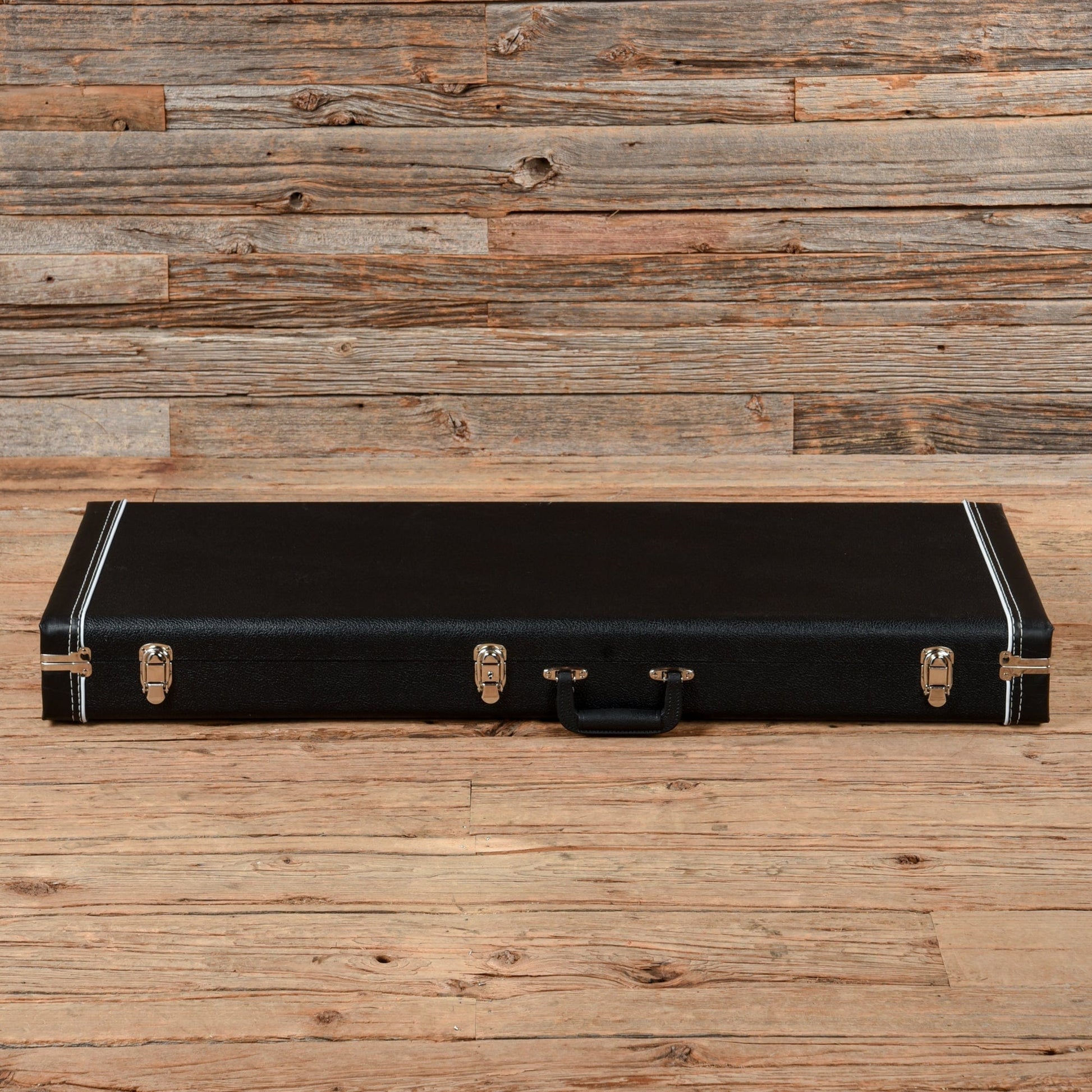 PRS SE Custom 24-08 Eriza Verde 2022 Electric Guitars / Solid Body