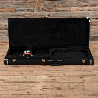 PRS SE Custom 24-08 Eriza Verde 2022 Electric Guitars / Solid Body