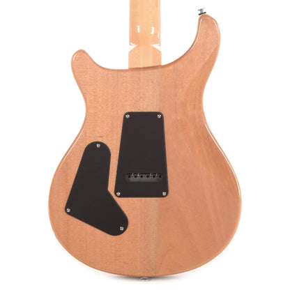 PRS SE Custom 24-08 Eriza Verde Electric Guitars / Solid Body