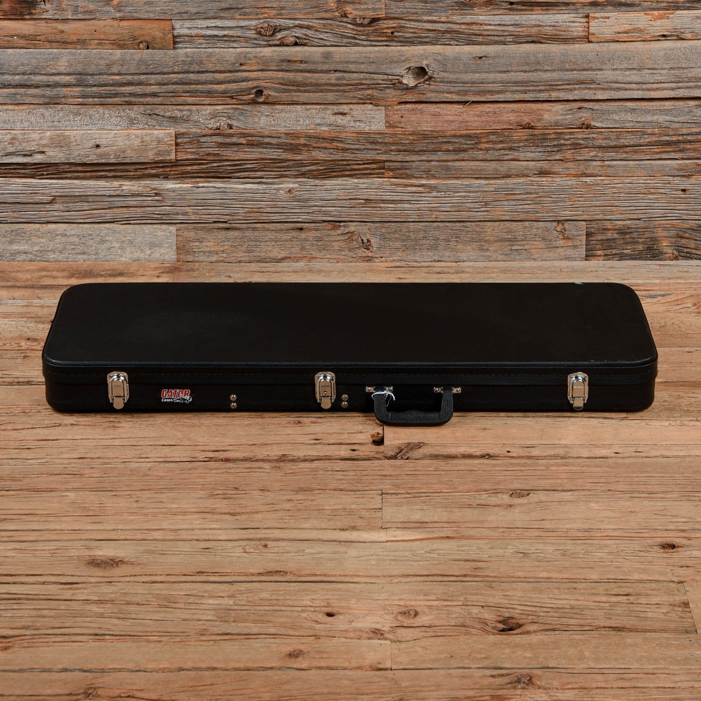 PRS SE Custom 24  2014 Electric Guitars / Solid Body