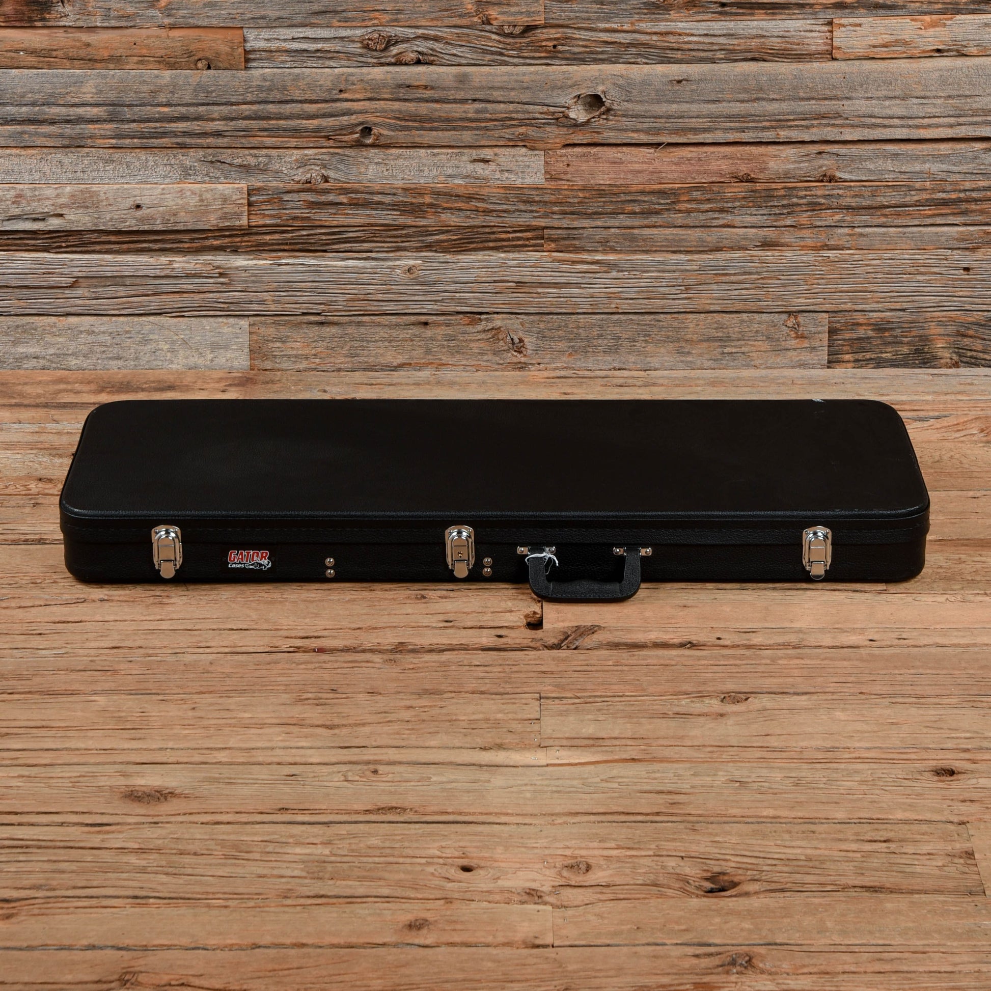 PRS SE Custom 24  2014 Electric Guitars / Solid Body