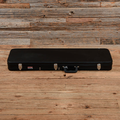 PRS SE Custom 24  2014 Electric Guitars / Solid Body