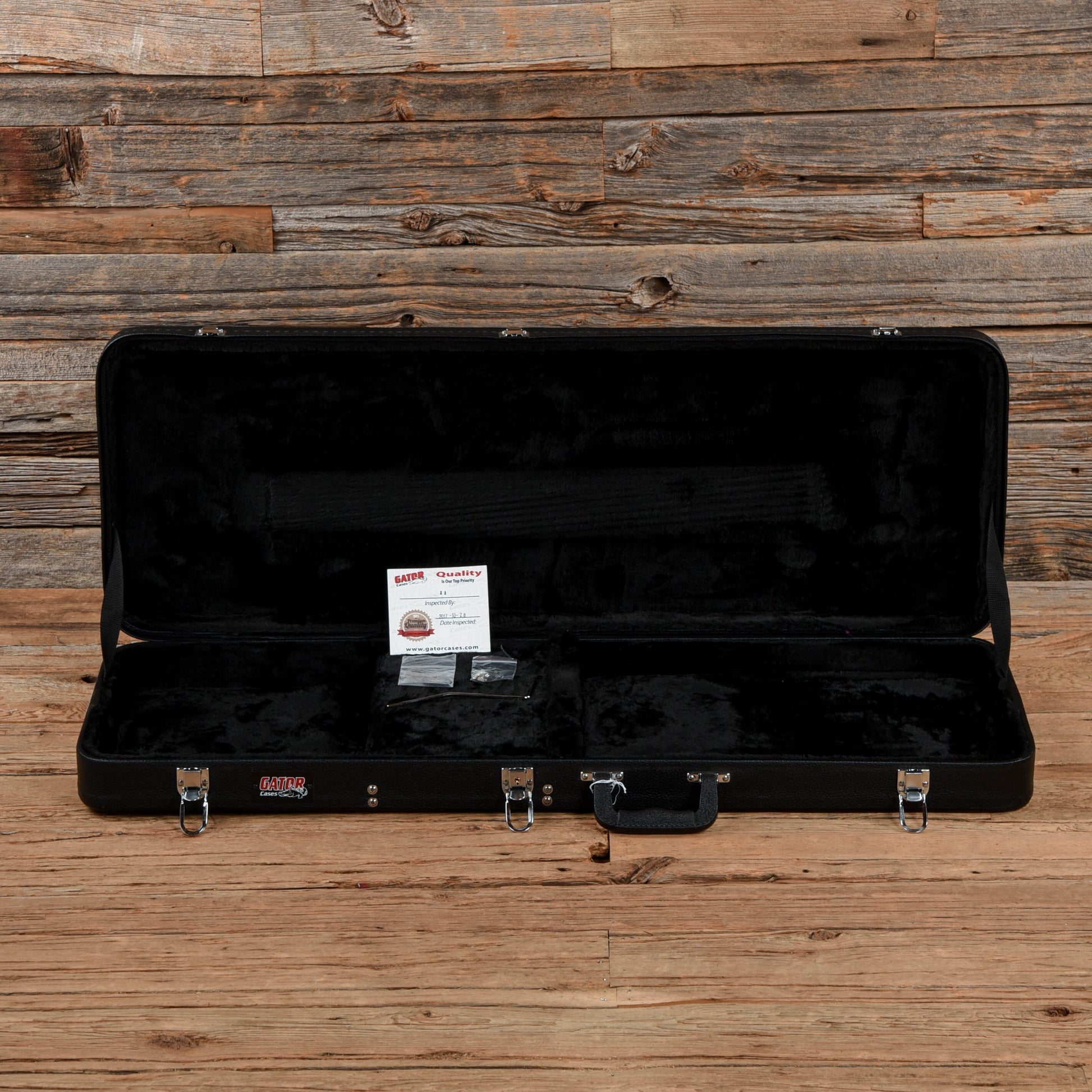 PRS SE Custom 24  2014 Electric Guitars / Solid Body