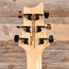 PRS SE Custom 24 Amethyst 2020 Electric Guitars / Solid Body
