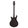 PRS SE Custom 24 Black Gold Sunburst Electric Guitars / Solid Body