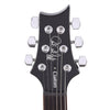 PRS SE Custom 24 LEFTY Black Gold Sunburst Electric Guitars / Solid Body