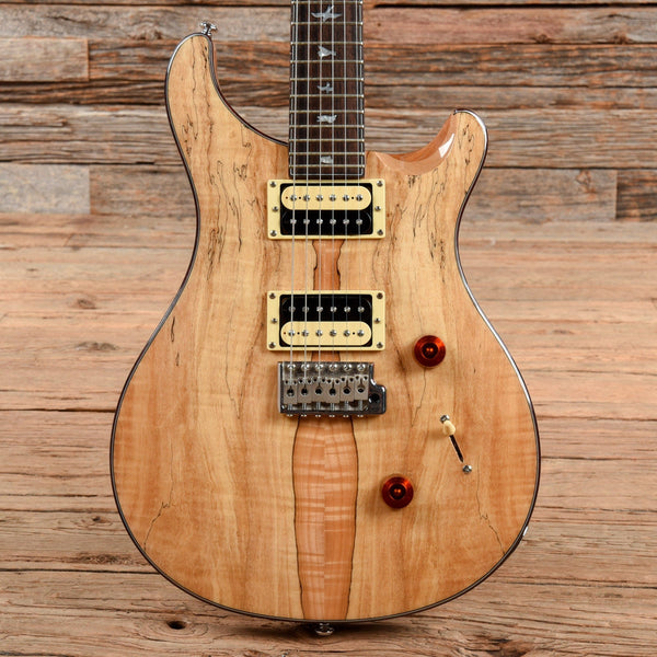 prs-electric-guitars-solid-