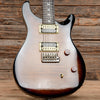 PRS SE Custom 24 Sunburst 2011 Electric Guitars / Solid Body