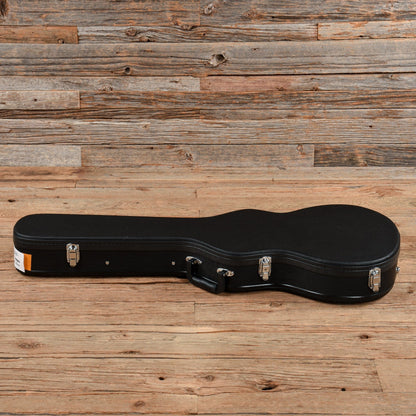 PRS SE Custom 24 Sunburst 2011 Electric Guitars / Solid Body