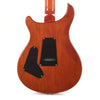 PRS SE Custom 24 Vintage Sunburst Electric Guitars / Solid Body