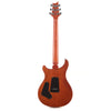 PRS SE Custom 24 Vintage Sunburst Electric Guitars / Solid Body