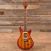 PRS SE Custom 24 Zebrawood Vintage Sunburst 2020 Electric Guitars / Solid Body