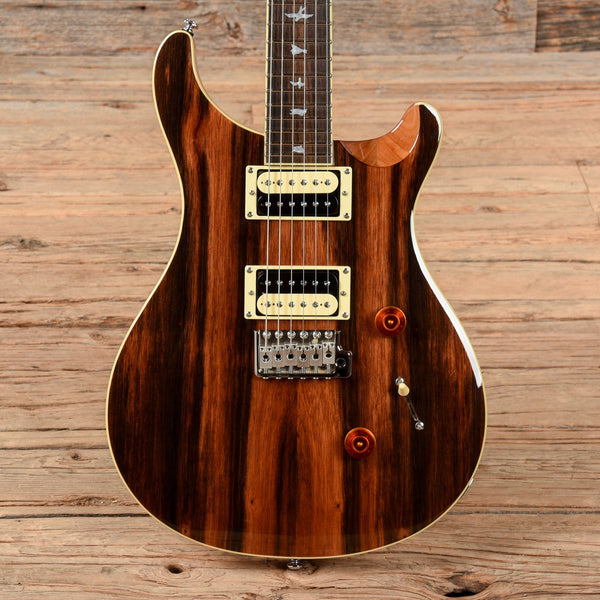 prs-electric-guitars-solid-