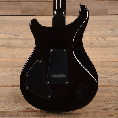PRS SE DGT Gold Top Electric Guitars / Solid Body