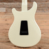PRS SE EG White Electric Guitars / Solid Body