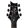 PRS SE Mark Holcomb Holcomb Burst Electric Guitars / Solid Body