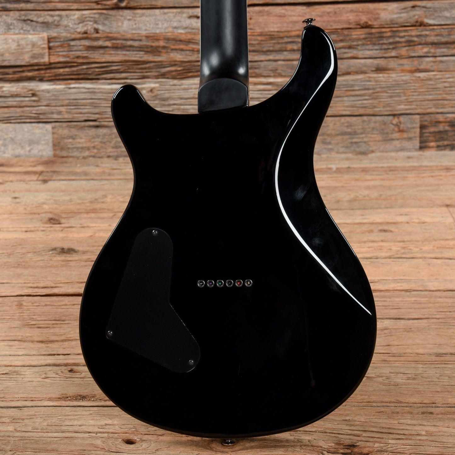 PRS SE Mark Holcomb Signature Holcomb Burst 2018 Electric Guitars / Solid Body