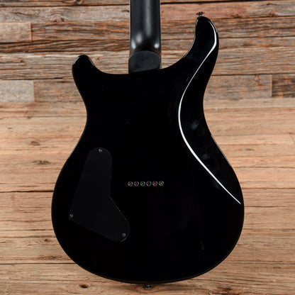 PRS SE Mark Holcomb Signature Holcomb Burst 2018 Electric Guitars / Solid Body