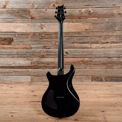 PRS SE Mark Holcomb Signature Holcomb Burst 2018 Electric Guitars / Solid Body