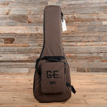 PRS SE Mark Holcomb Signature Holcomb Burst 2018 Electric Guitars / Solid Body