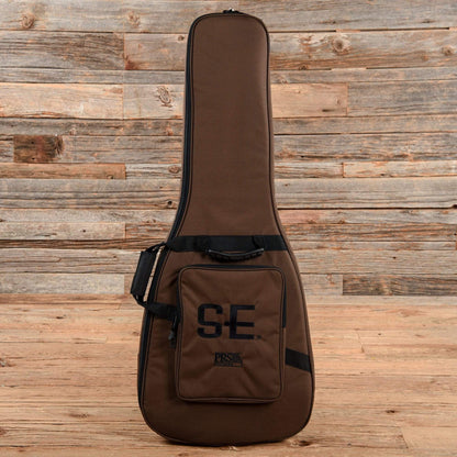 PRS SE Mark Holcomb Signature Holcomb Burst 2020 Electric Guitars / Solid Body