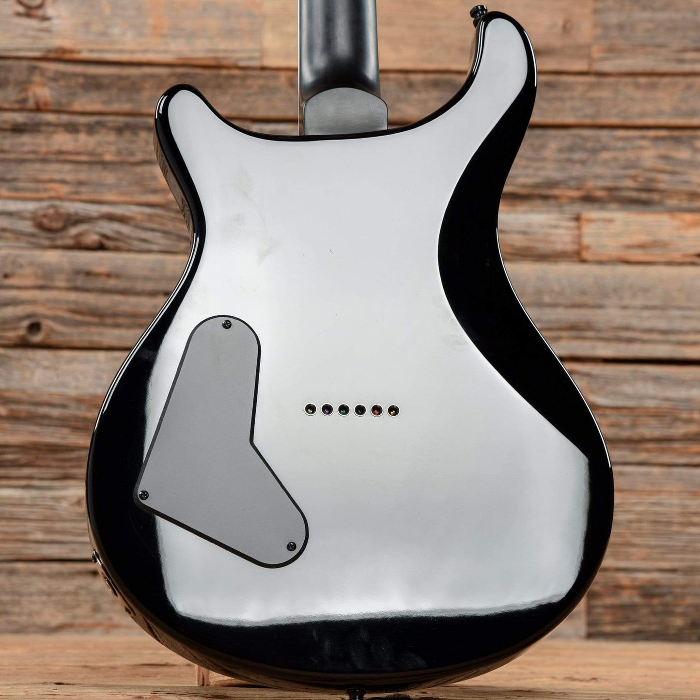 PRS SE Mark Holcomb Signature Holcomb Burst 2020 Electric Guitars / Solid Body