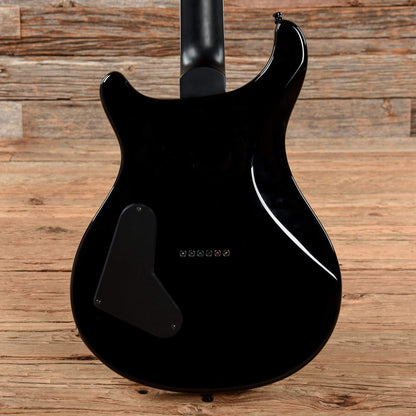 PRS SE Mark Holcomb Signature Holcomb Burst 2020 Electric Guitars / Solid Body