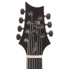 PRS SE Mark Holcomb SVN Holcomb Burst Electric Guitars / Solid Body