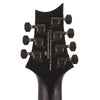 PRS SE Mark Holcomb SVN Holcomb Burst Electric Guitars / Solid Body