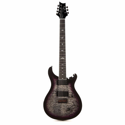 PRS SE Mark Holcomb SVN Holcomb Burst Electric Guitars / Solid Body