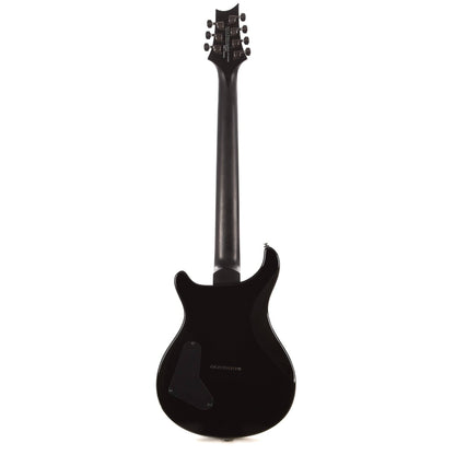 PRS SE Mark Holcomb SVN Holcomb Burst Electric Guitars / Solid Body