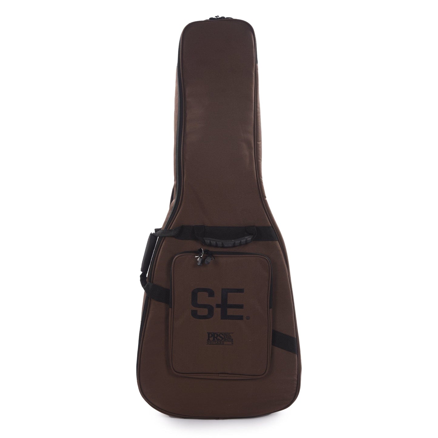 PRS SE McCarty 594 Faded Blue Electric Guitars / Solid Body