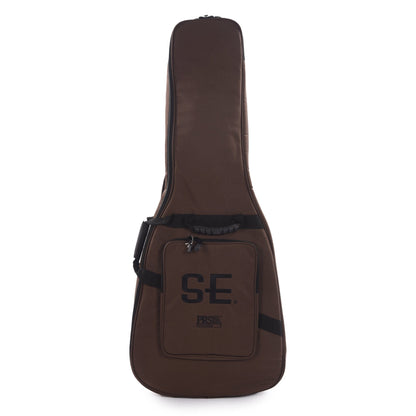 PRS SE McCarty 594 Faded Blue Electric Guitars / Solid Body