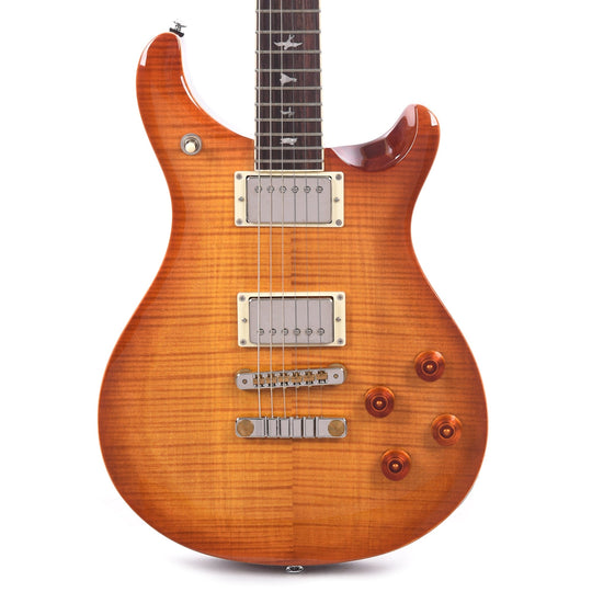 PRS SE McCarty 594 Vintage Sunburst Electric Guitars / Solid Body