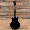 PRS SE Mira Black 2020 Electric Guitars / Solid Body