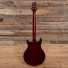 PRS SE Mira Vintage Cherry Electric Guitars / Solid Body