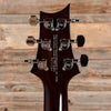 PRS SE One Sunburst Electric Guitars / Solid Body