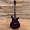PRS SE Paul Allender Purple Burst 2008 Electric Guitars / Solid Body